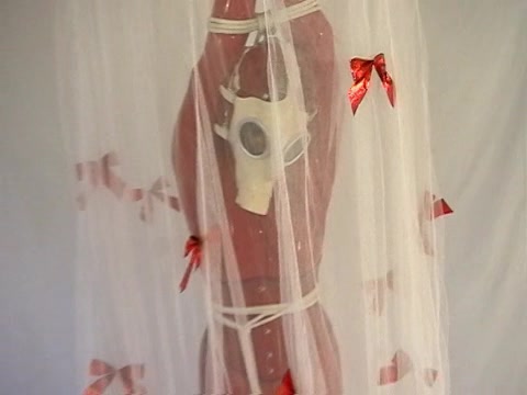 X - Mas 2004 #2