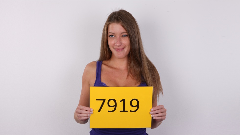 Eliska (7919)