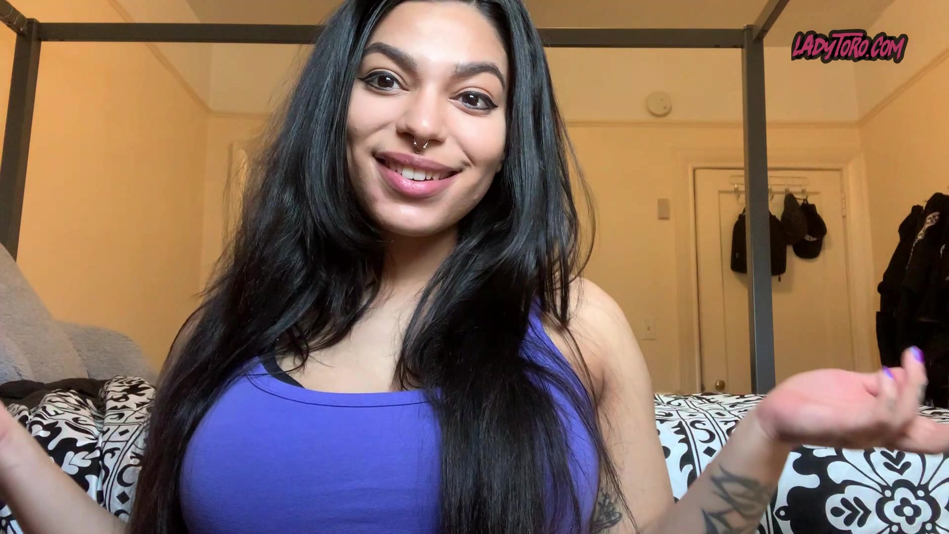 Sissy Bitch CEI