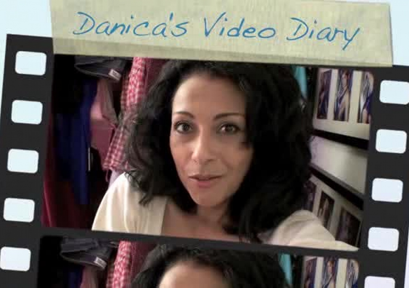 Video Diary