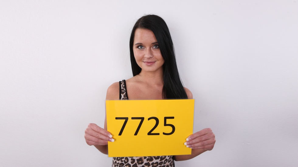 Marketa (7725)