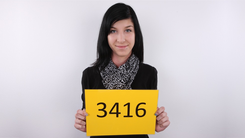 Barbora (3416)