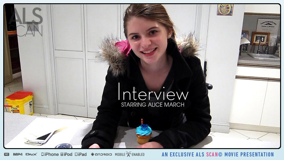 Interview