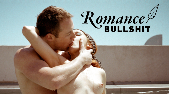 Romance Bullshit