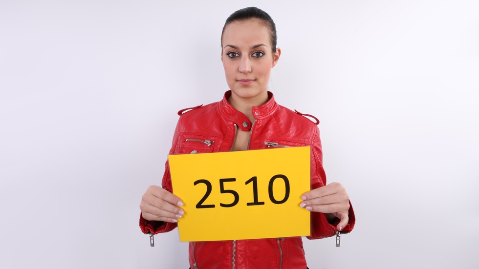 Marketa (2510)
