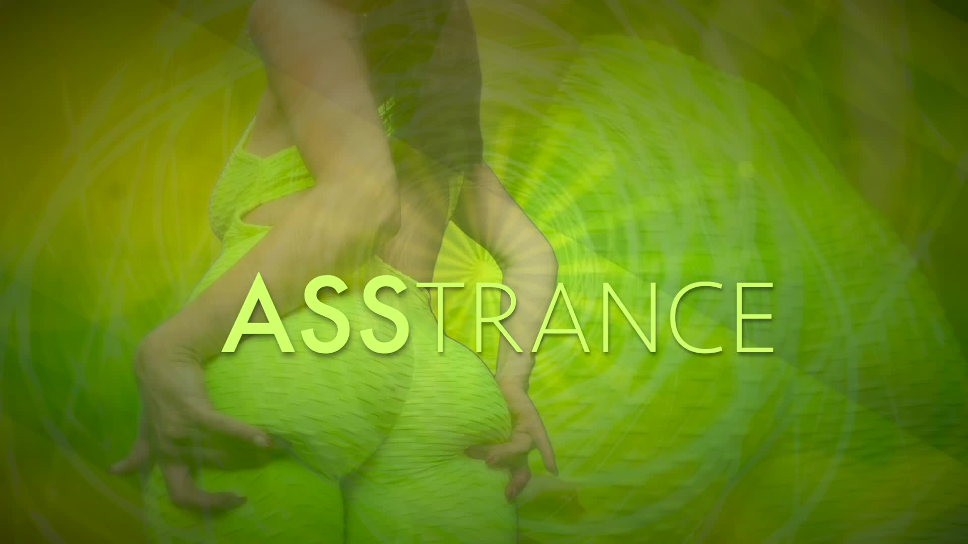 ASSTRANCE