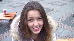 Stepanka 2