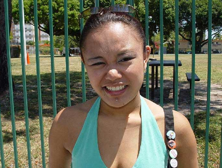 Kyra