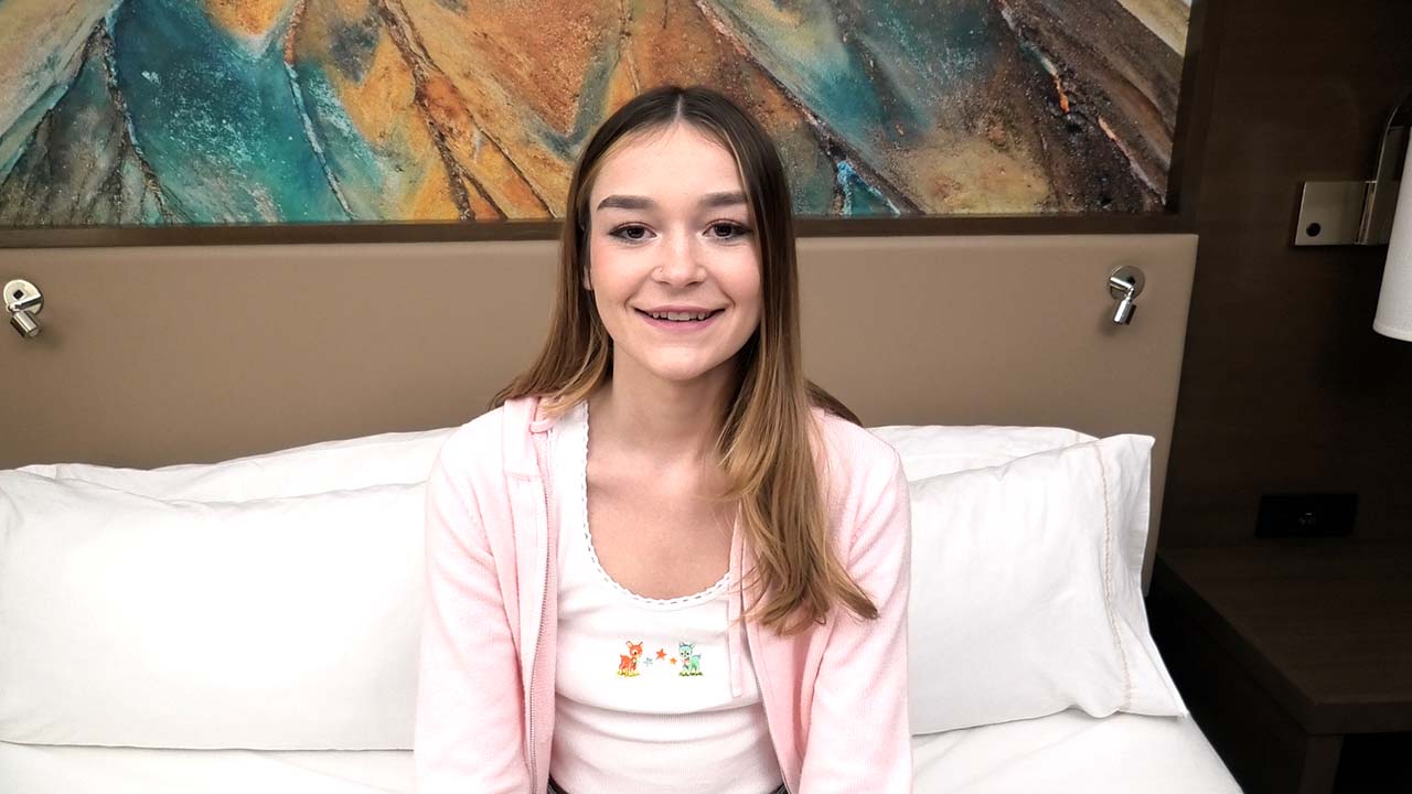 Della