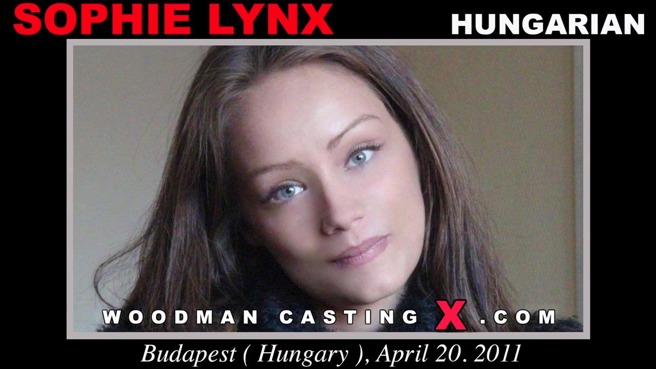 Sophie Lynx