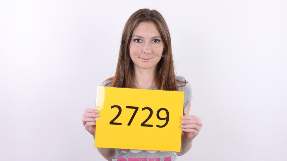 Lucie (2729)