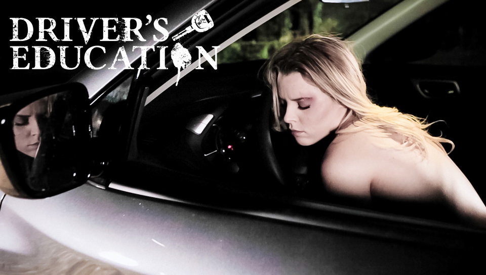 Driver's Education