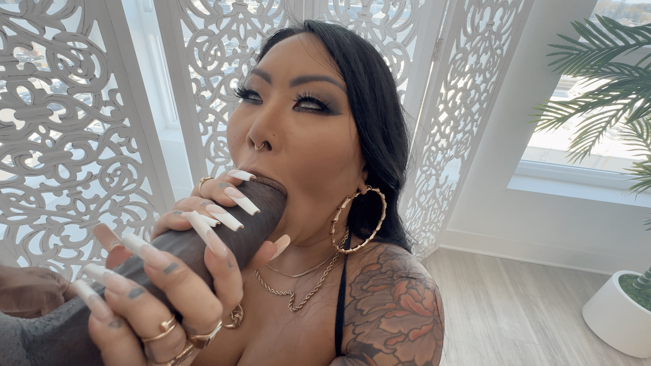 Connie Perignon