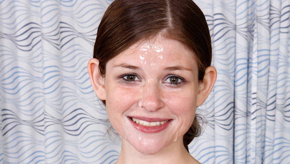 Lara Brookes