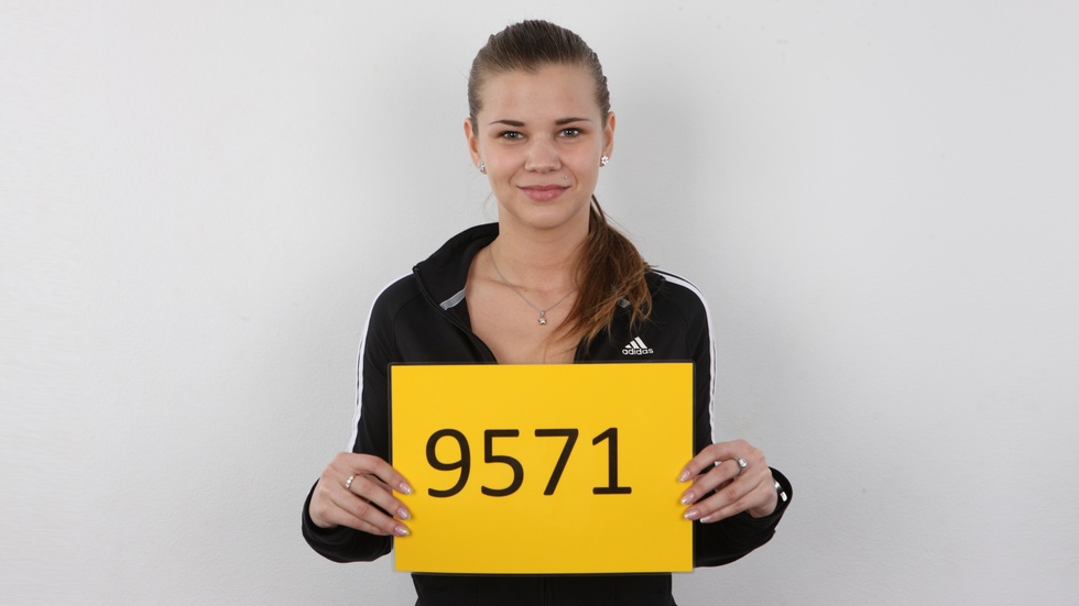 Izabela (9571)