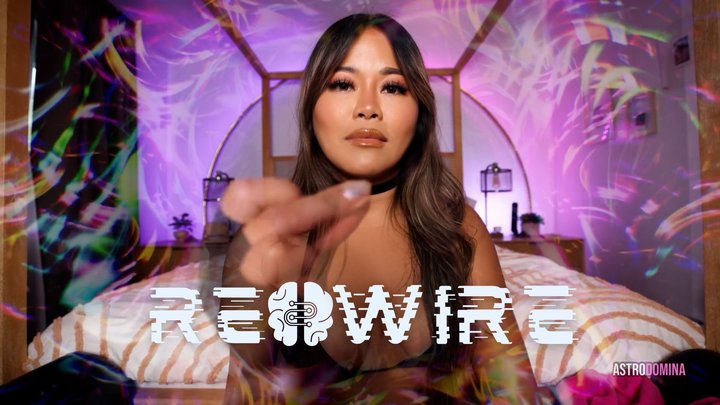 REWIRE