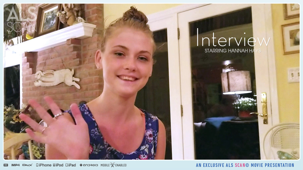 Interview