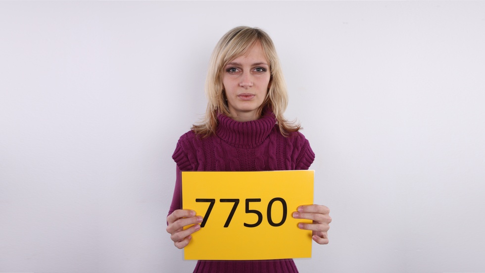 Jana (7750)