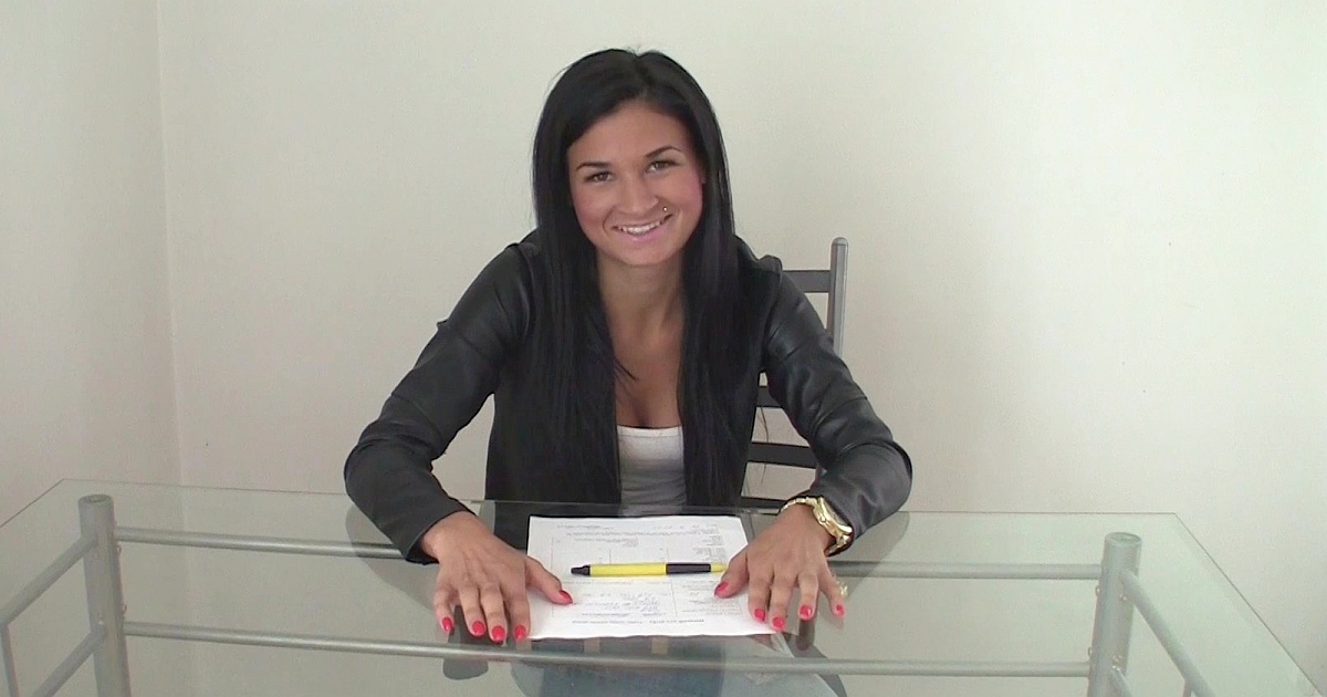 Adela 3