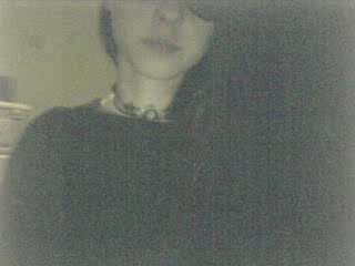 MissLiz-2007-06-23