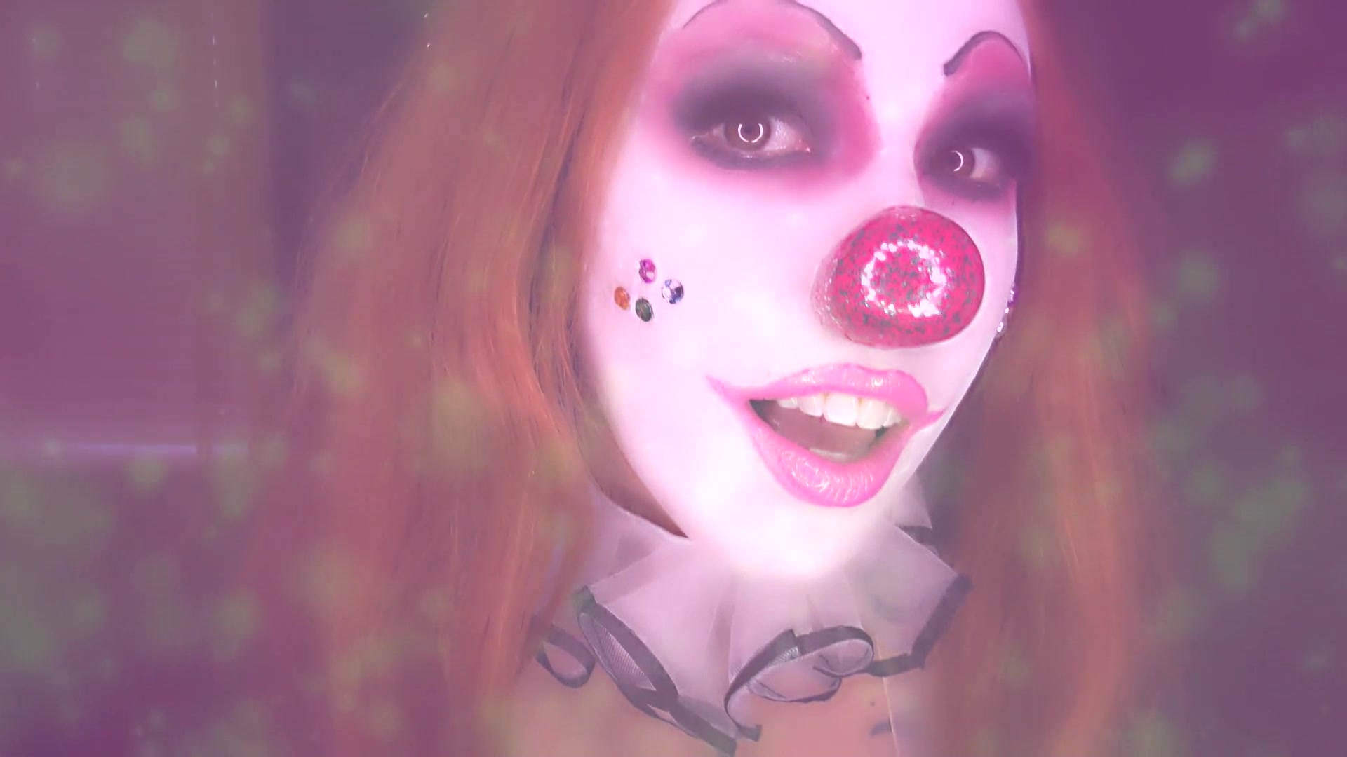 You'll Float Too