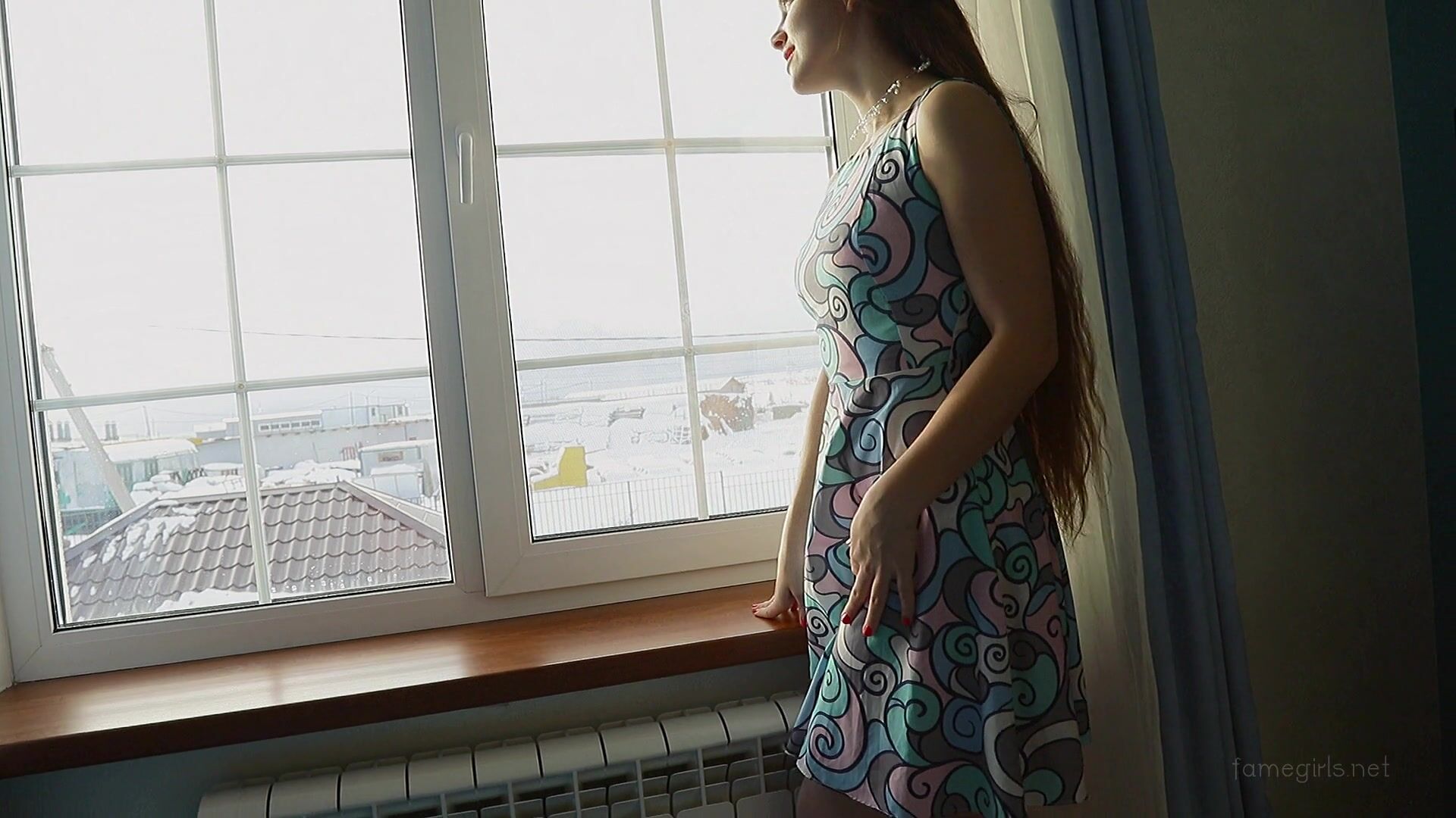 Nika video 05