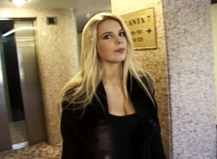 Best Of Kelly