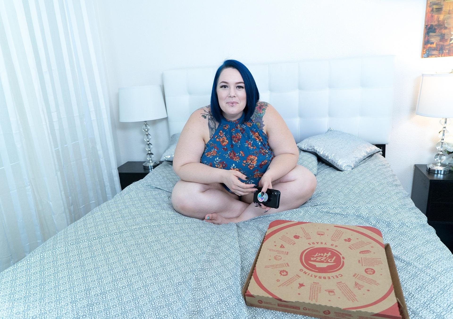 Cheat Day Issues