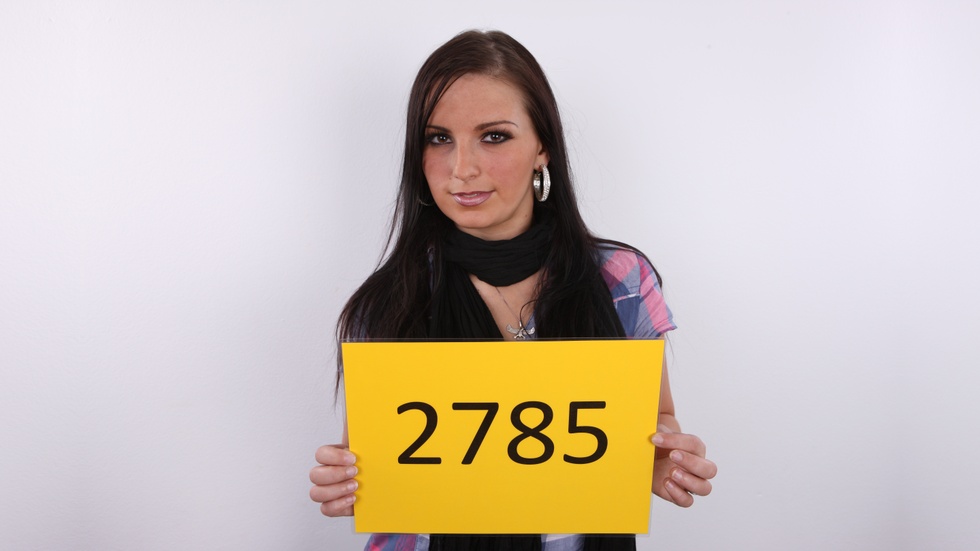 Pavlina (2785)
