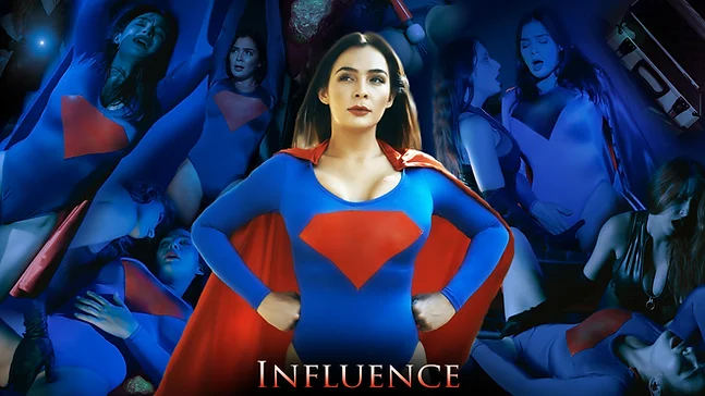Influence