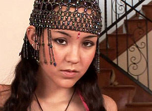 I Wanna Buttfuck An Indian #01