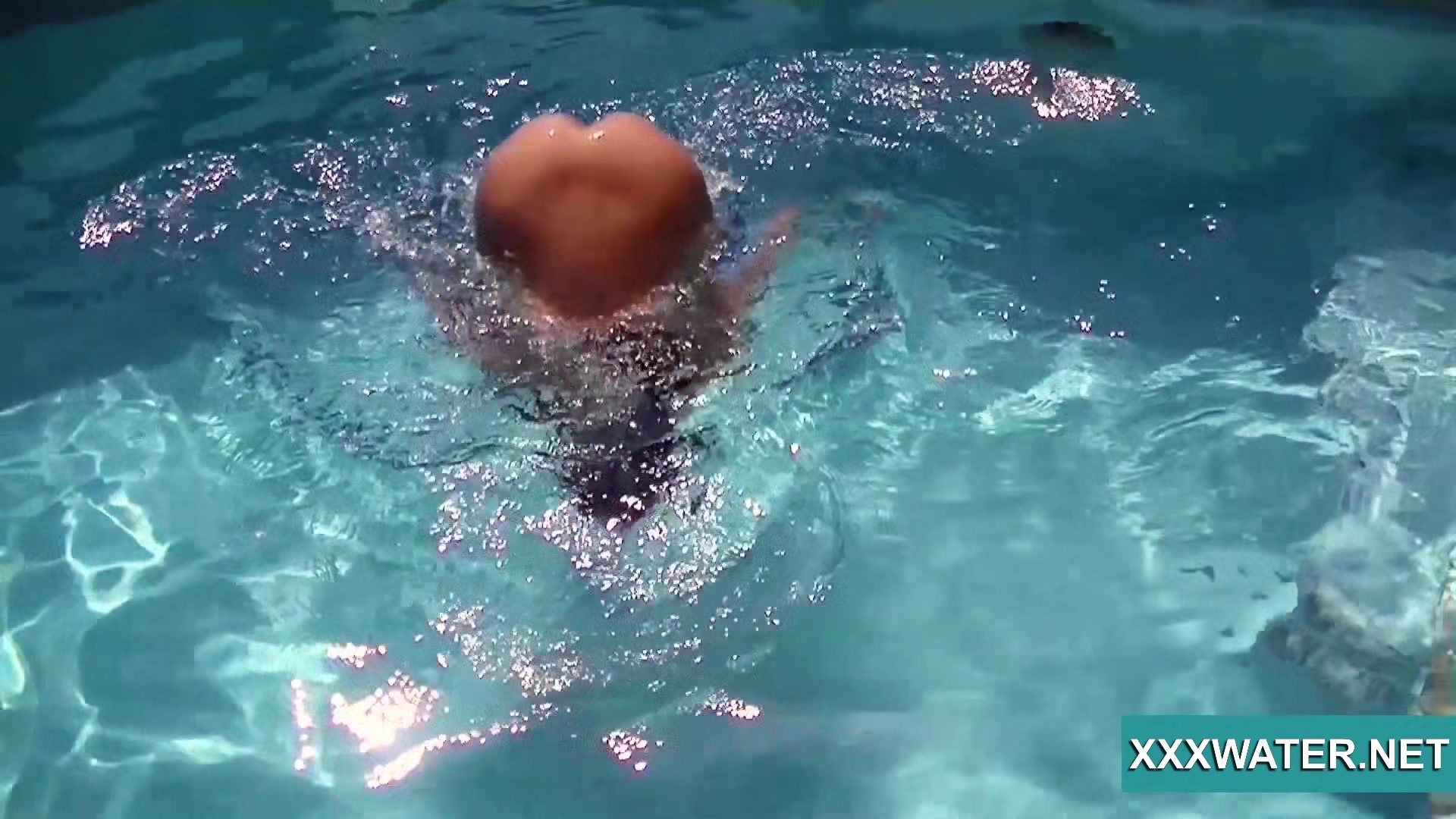 Candy - new video