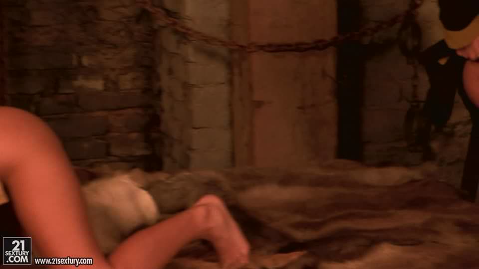 Teen bitch Eufrat