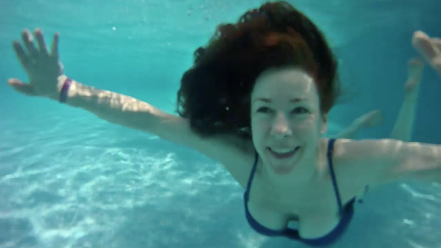 Swim