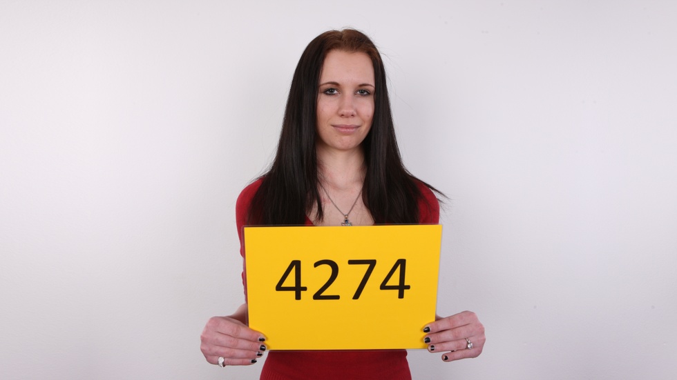 Michaela (4274)