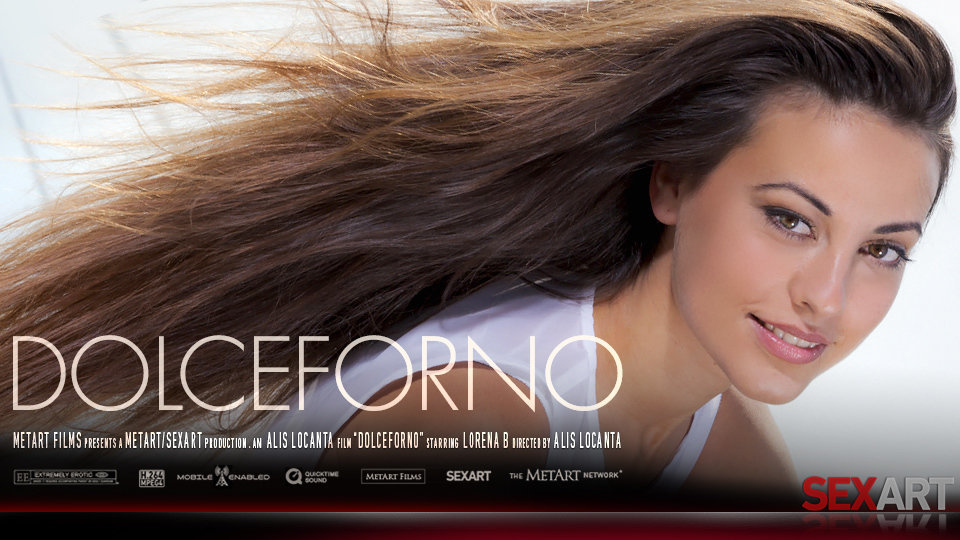 Dolce Forno