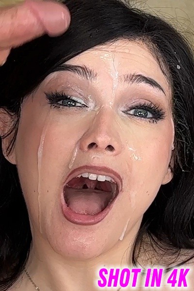Jade Valentine