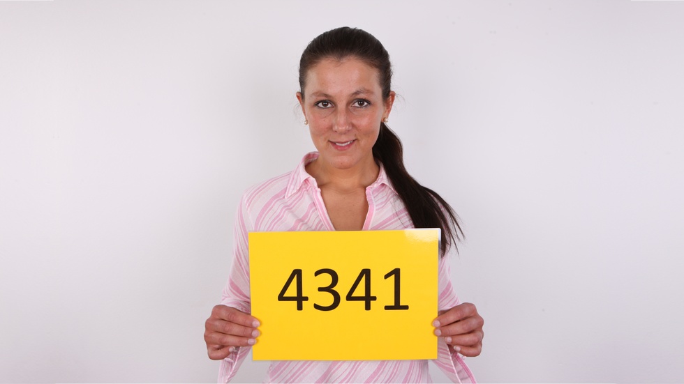 Lucie (4341)