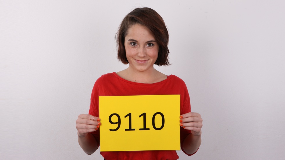Lucie (9110)