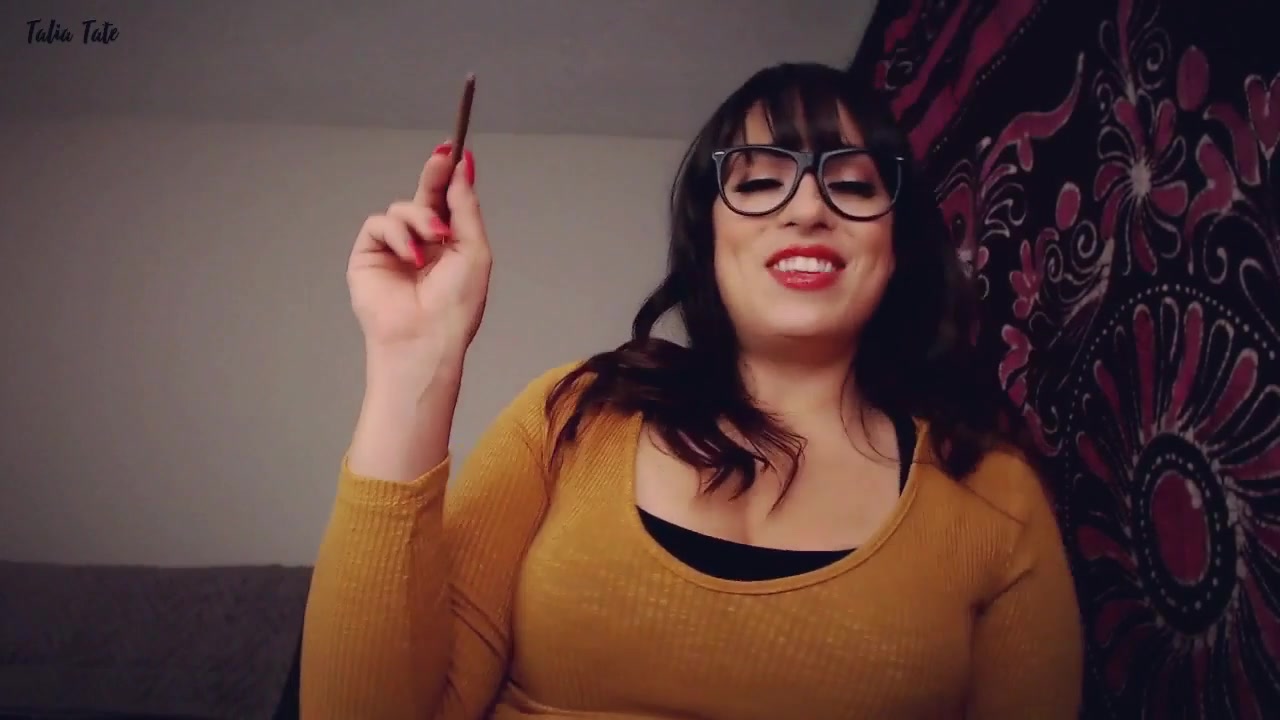 420 Human Ashtray