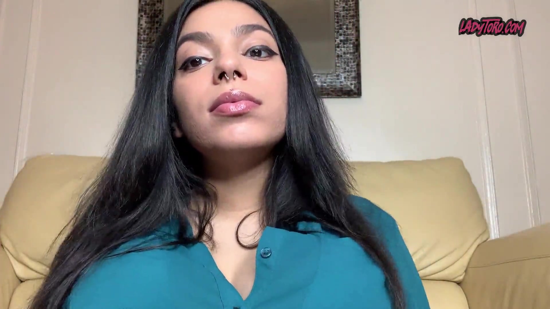 Bi Slave Auditions