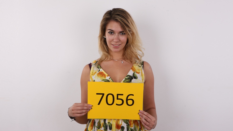 Anna (7056)
