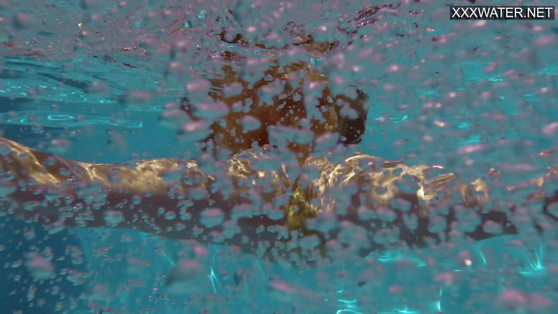 Nata Ocean