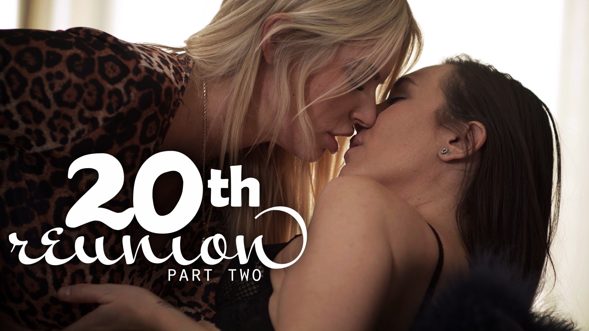 20th Reunion pt. 2