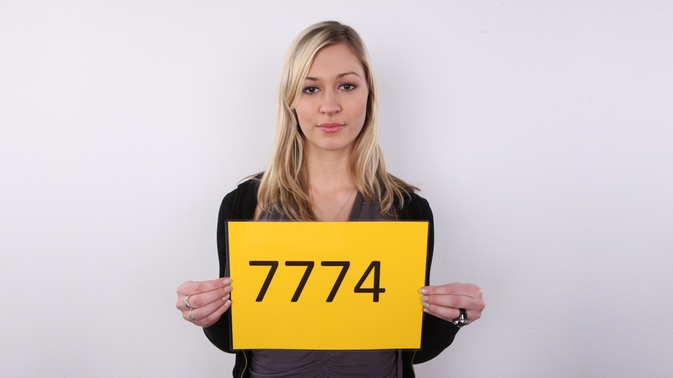 Tereza (7774)