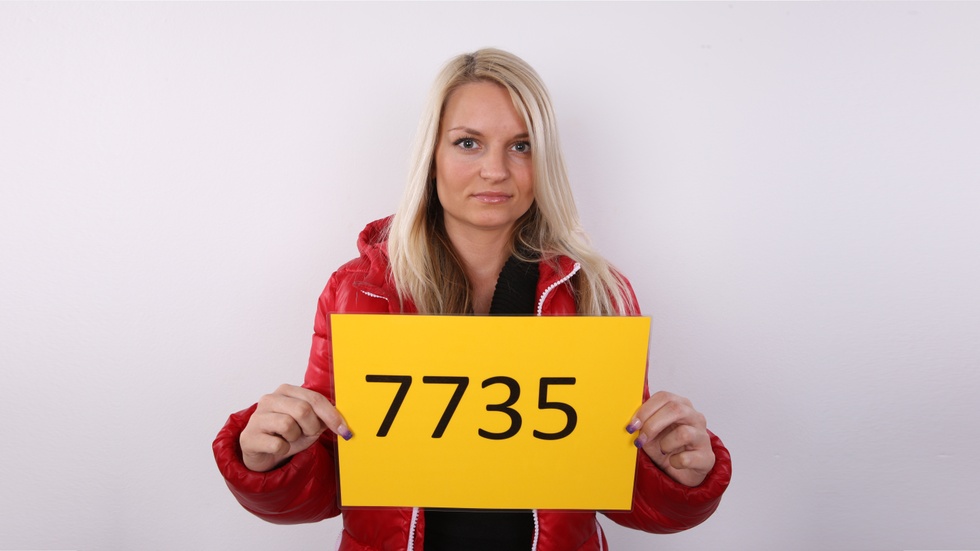 Lucie (7735)