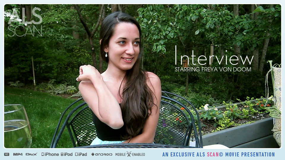 Interview