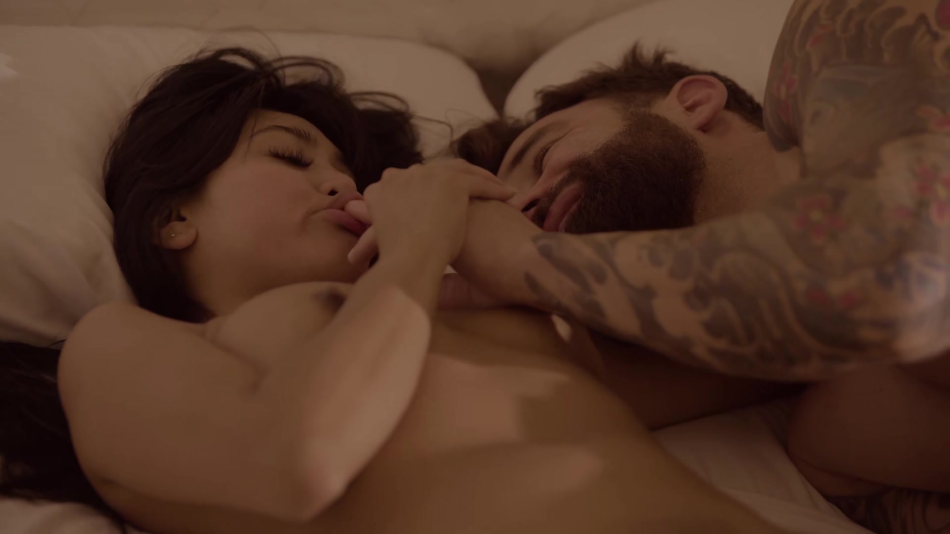Touch
