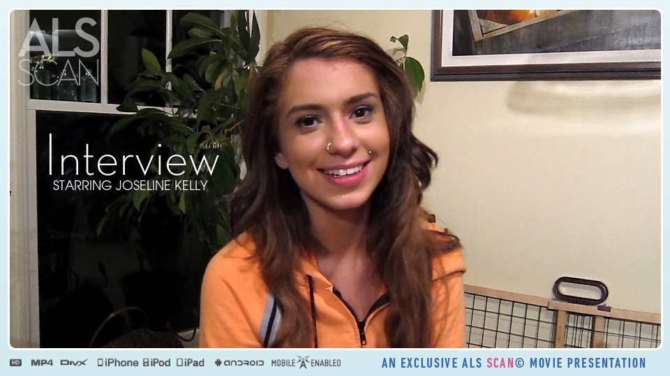 Interview