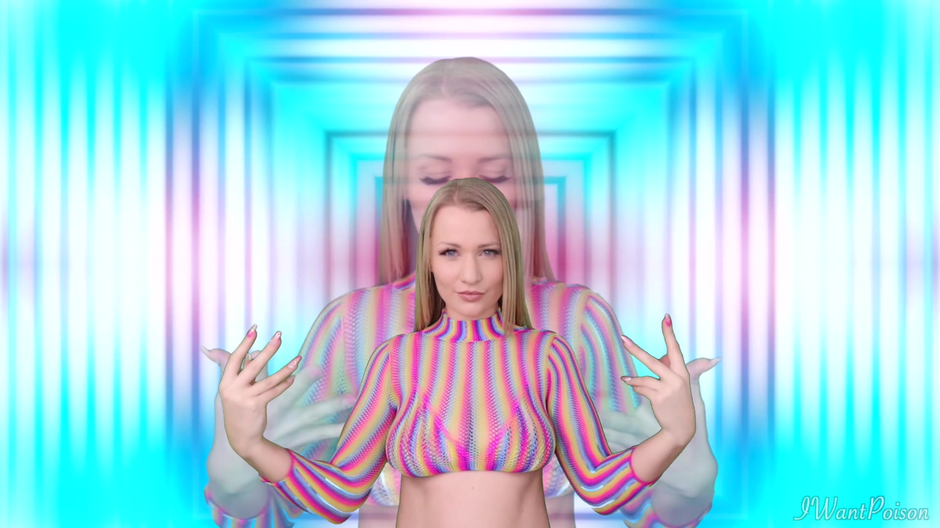 The Trance Trap